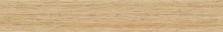 HD 247307 ABS dub prírodný gravír 23x1mm