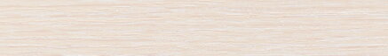 HD 248622 ABS dub mliečny gravír 22x1mm
