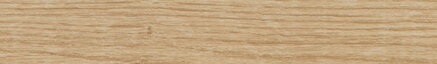 HD 249303 ABS dub natur gravír 43x1mm
