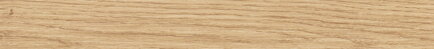 HD 249341 ABS dub Artisan gravír 22x0,45mm / H1318 ST10