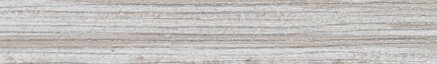 HD 25084 ABS Artwood tmavý 22x1mm