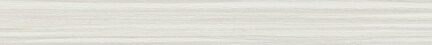 HD 251474 ABS borovica biela gr. 22x1mm / Y515 FS22