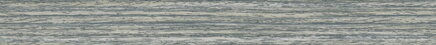 HD 251486 ABS borovica gravír 22x0,45mm / H1486 ST36