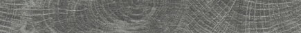 HD 252486 ABS borovica end-grain 42x1mm / H1486 ST36