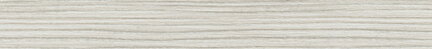 HD 253430 ABS pínia Aland gravír 22x0,45mm / H3430 ST22