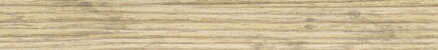 HD 254564 ABS smrek alpský gravír 42x1mm / H1487 ST22