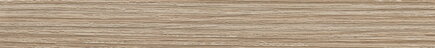 HD 25620 ABS borovica gravír 42x1mm / Y620 FS22