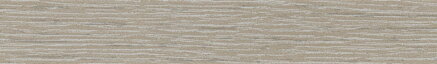 HD 262578 ABS jaseň Taormina perl. 42x2mm