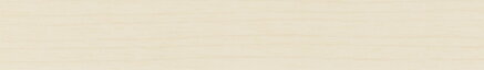 HD 263306 ABS javor Murnau perl. 22x1mm