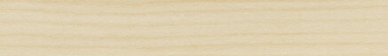 HD 264375 ABS javor perl. 22x0,45mm