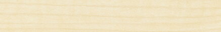 HD 265184 ABS javor perl. 23x1mm