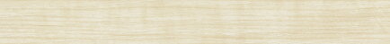 HD 267039 ABS javor Thansau gravír 42x2mm / Y463 FS24