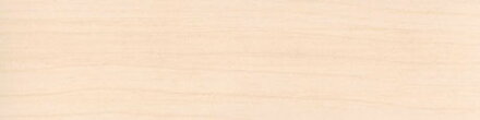HD 271733 ABS breza Mainau perl. 28x2mm / H1733 ST9