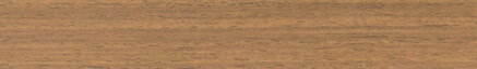 HD 280544 ABS orech perl. 23x1mm / Y510 FS15