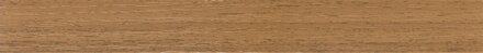 HD 280722 ABS orech gravír 22x2mm 75m návin / Y422 FS15