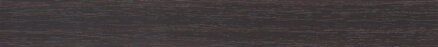 HD 281137 ABS wenge gravír 22x0,45mm lep. / H1137 ST12