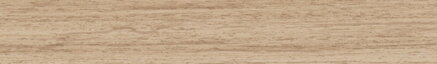 HD 284700 ABS orech Pacific  perl. 42x1mm