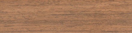 HD 284734 ABS orech Dijon perl. 22x1mm / H3734 ST9 / Y508 FS15
