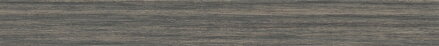 HD 284896 ABS orech Milano gravír 22x0,45mm / H1253 ST19
