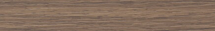 HD 28640 ABS orech Admiral gravír 42x1mm / Y640 FS26
