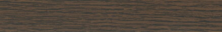 HD 28854 ABS wenge perl. 23x1mm