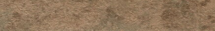 HD 290302 ABS Ferro bronzový 23x1mm ME / F302 ST87