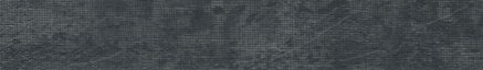 HD 290353 ABS Charcoal Flow 22x2mm