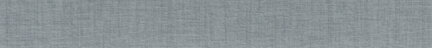 HD 290433 ABS ľan antracit perl. 23x1mm / F433 ST10