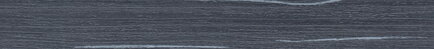HD 291123 ABS graphitewood gravír 42x2mm / H1123 ST22