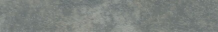HD 29121 ABS metal rock antracit 43x1mm