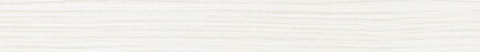HD 291424 ABS woodline gravír 42x2mm / H1424 ST22