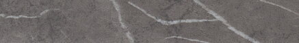 HD 29205 ABS Pietra Grigia perl. 23x1mm