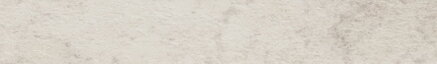 HD 292281 ABS urbanstone clay 43x1mm softmat