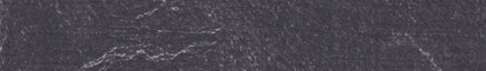 HD 29242 ABS jura antracit gravír 43x2mm / F242