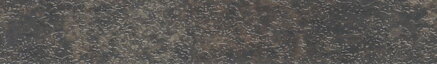 HD 29311 ABS keramika antracit 42x1mm / F311 ST87