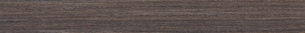 HD 293192 ABS fineline gravír 22x1mm / H3192 ST19
