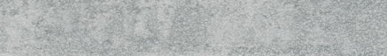 HD 293274 ABS beton svetlý hladký 22x0,8mm