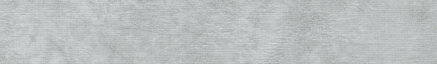 HD 29350 ABS Concrete Flow 42x2mm