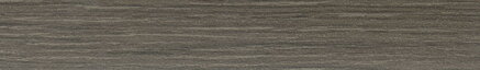 HD 293732 ABS hickory hnedý perl. 23x1mm
