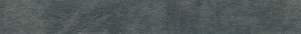 HD 296028 ABS Rabac 42x1mm / F642 ST16