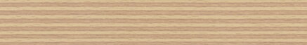 HD 29770 ABS multiplex hladký 22x2mm