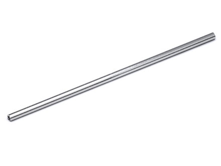 GR- synchronizačná tyč, Nova Pro, 1079 mm, Tipmatic Plus