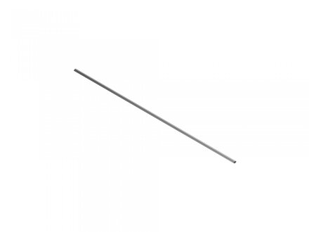 GR- tyč synchronizácie pre tipmatic soft-close, Dynapro, 952 mm