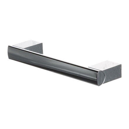 RiexTouch XH06 úchytka, 736 mm, lesklý chróm