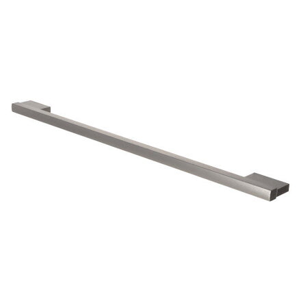 RiexTouch XH26 úchytka, 320 mm, imitácia nerez