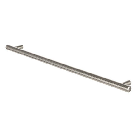 RiexTouch XH01 úchytka, 288 mm, brúsený nikel