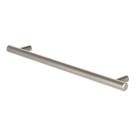 RiexTouch XH01 úchytka, 192 mm, matný nikel
