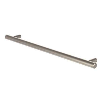 RiexTouch XH01 úchytka, 224 mm, matný nikel
