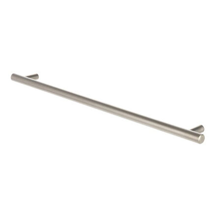 RiexTouch XH01 úchytka, 288 mm, matný nikel