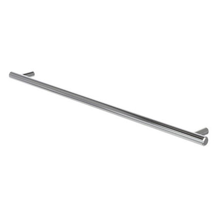RiexTouch XH01 úchytka, 320 mm, lesklý chróm